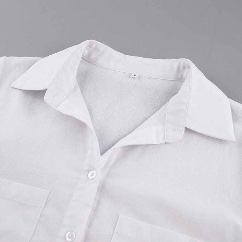 DIANNE - Sommer-Outfit in leuchtenden Farben