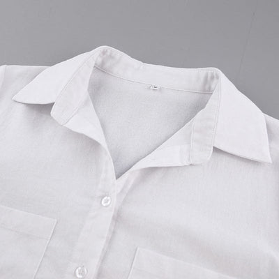 DIANNE - Sommer-Outfit in leuchtenden Farben