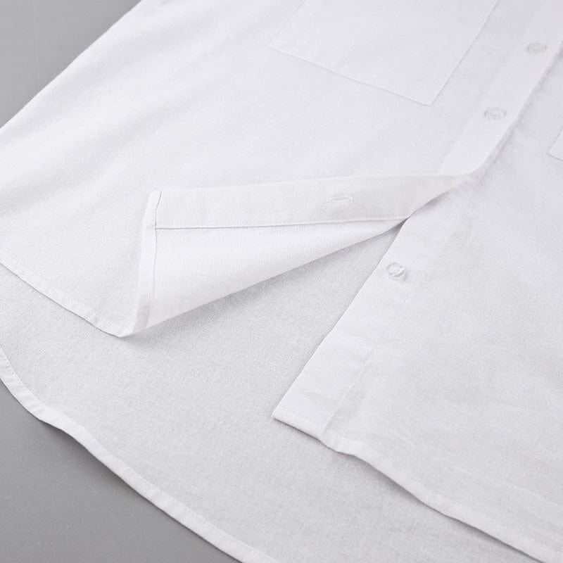 DIANNE - Sommer-Outfit in leuchtenden Farben