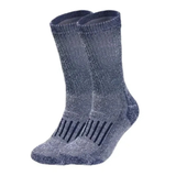 Navy Blau