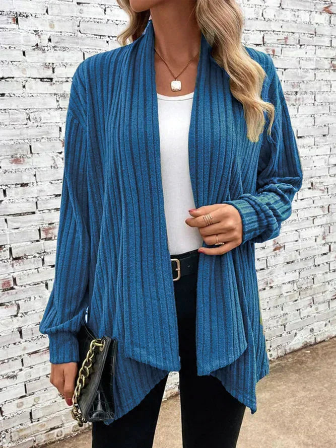 Tara™ Eleganter Cardigan