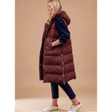 Burgund