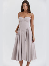Light gray