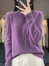 Violett