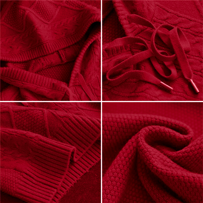 Celine | Premium Hoodie