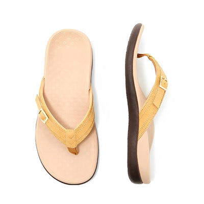 Penny® | Sommersandalen