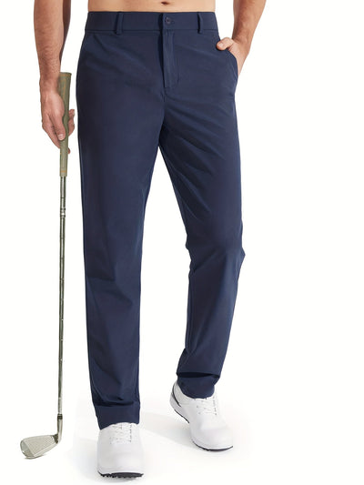 Silas™ – Performance Komforthose