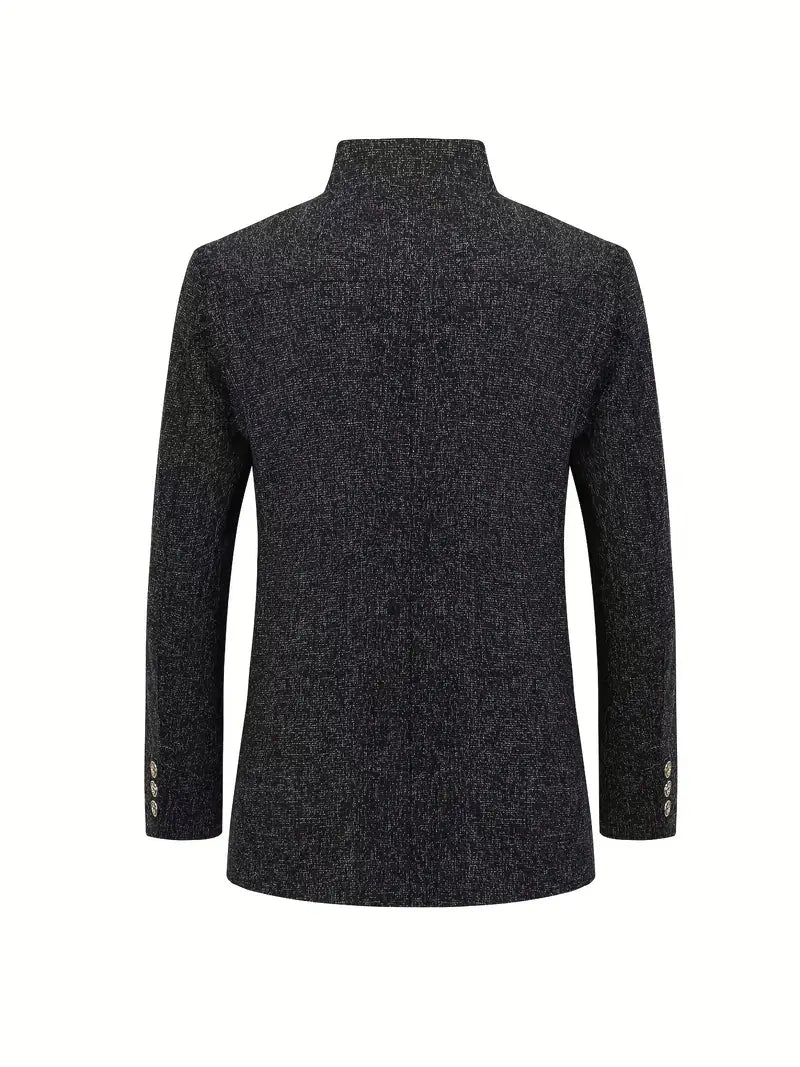 KLAAS I VINTAGE-BLAZER