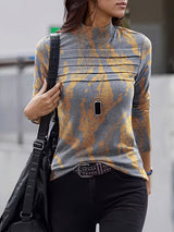 Grau