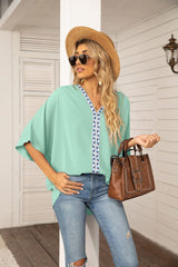 Teal