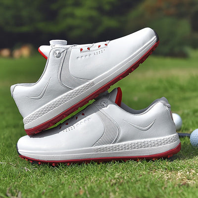 Pro™ - Golfschuhe