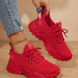 Rot