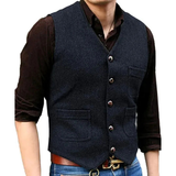 Navy Blau