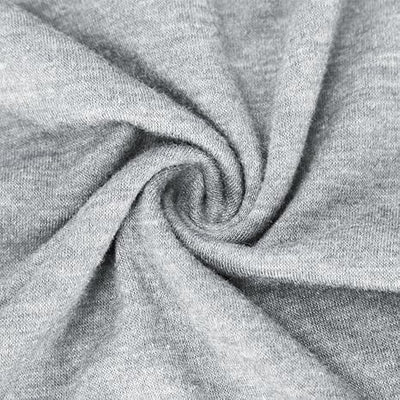 GIAH - Vielseitiger Sportstil-Anzug