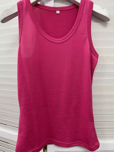 GIAH - Vielseitiger Sportstil-Anzug