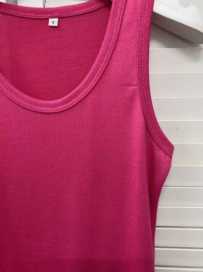 GIAH - Vielseitiger Sportstil-Anzug