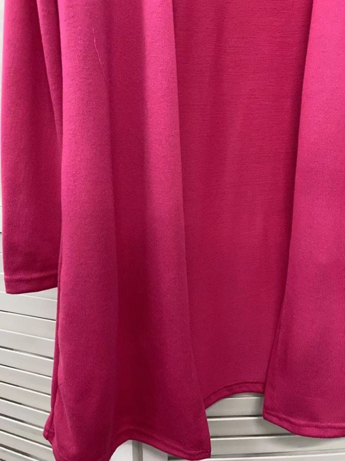 GIAH - Vielseitiger Sportstil-Anzug