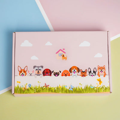 Armadillo Flower Pot