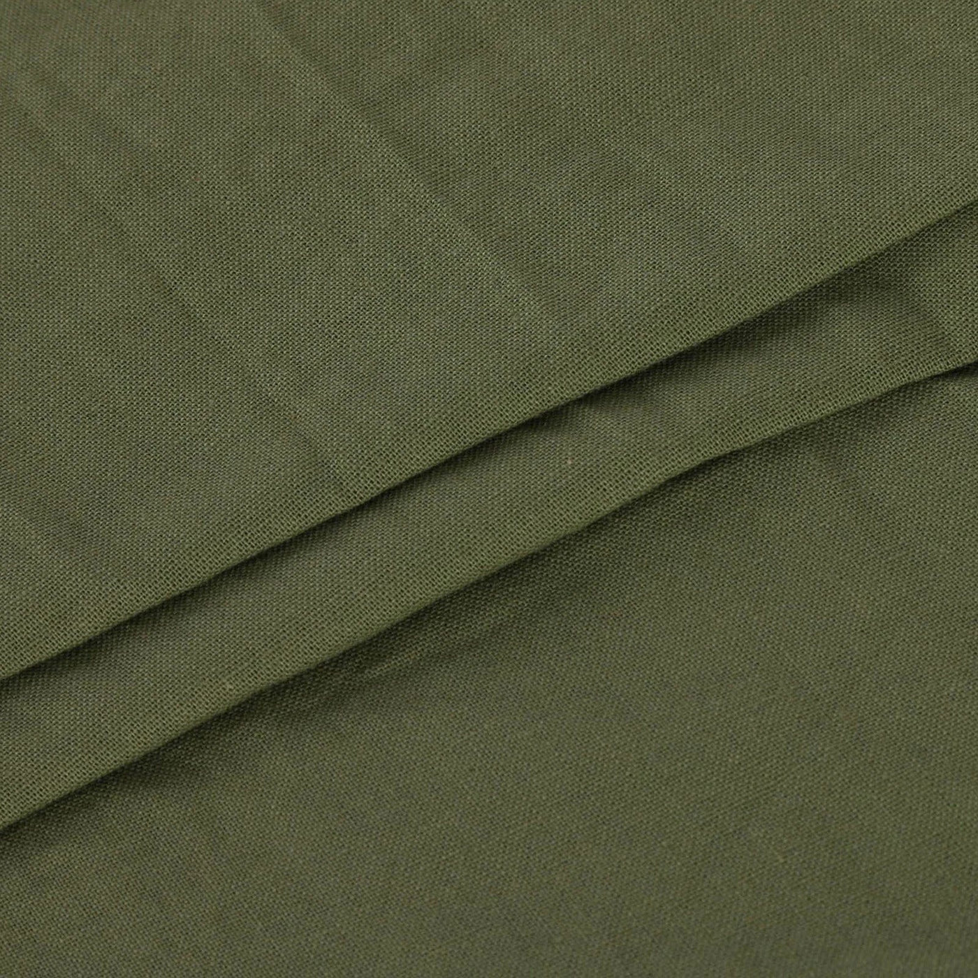 GRETCHEN - Street Style langes Kleid