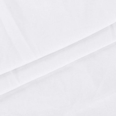 GRETCHEN - Street Style langes Kleid