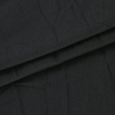 GRETCHEN - Street Style langes Kleid