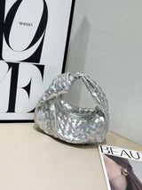 Silber