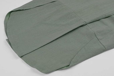 HANNIE - Einfache Sommerhose