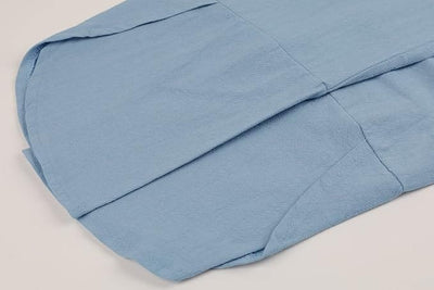 HANNIE - Einfache Sommerhose