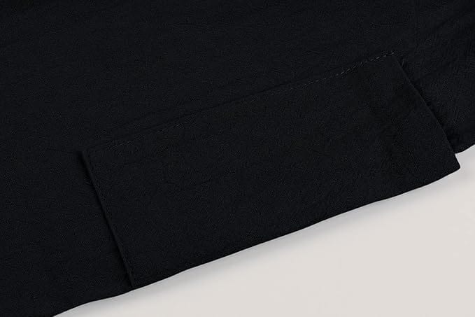 HANNIE - Einfache Sommerhose