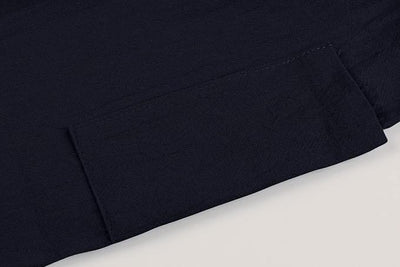 HANNIE - Einfache Sommerhose