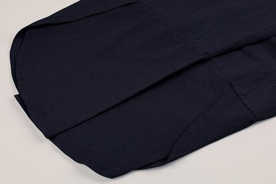 HANNIE - Einfache Sommerhose