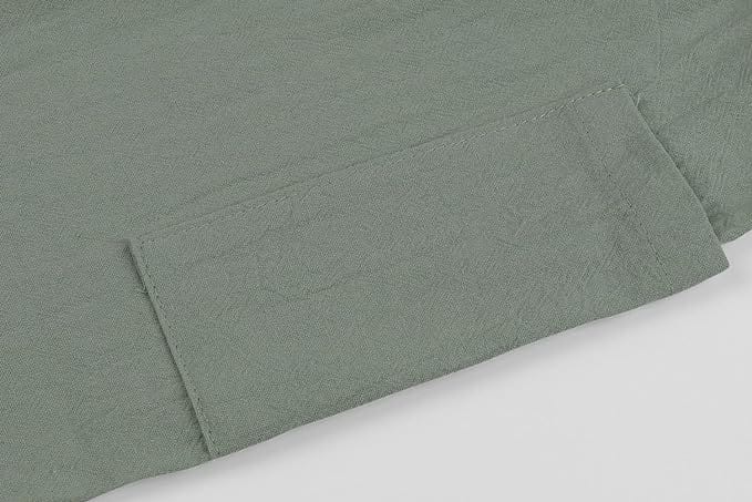 HANNIE - Einfache Sommerhose