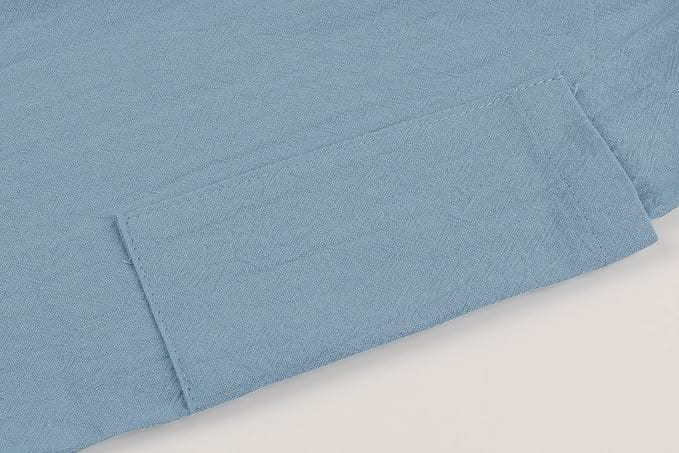 HANNIE - Einfache Sommerhose