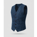 Himmelblau