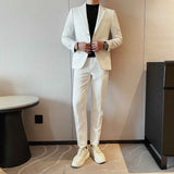 Creme