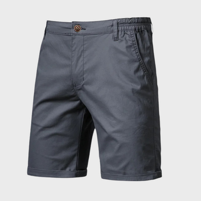 Herren Casual Sommer Shorts - Hatton