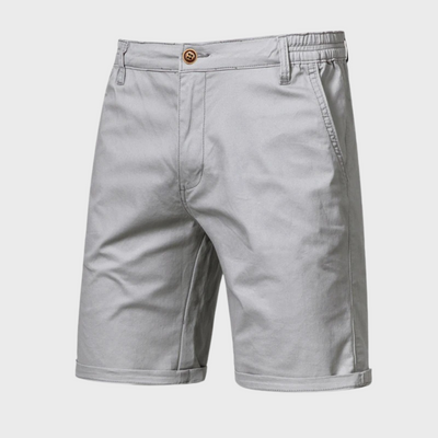 Herren Casual Sommer Shorts - Hatton