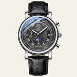 Silber