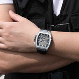 Silber