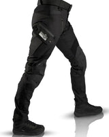 Schwarz