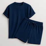 Marineblau