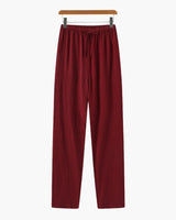 Rot