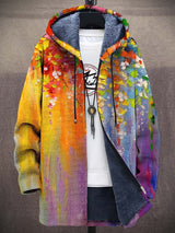 Regenbogen