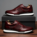 Burgund