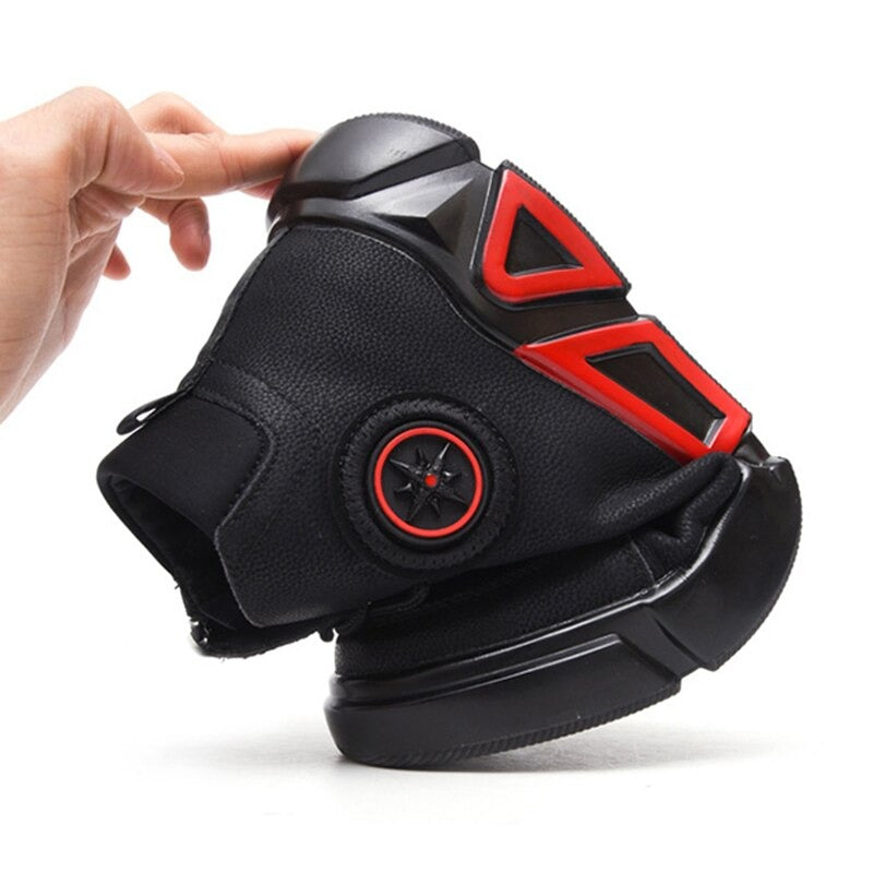 Lando - Sport Sicherheitsschuhe