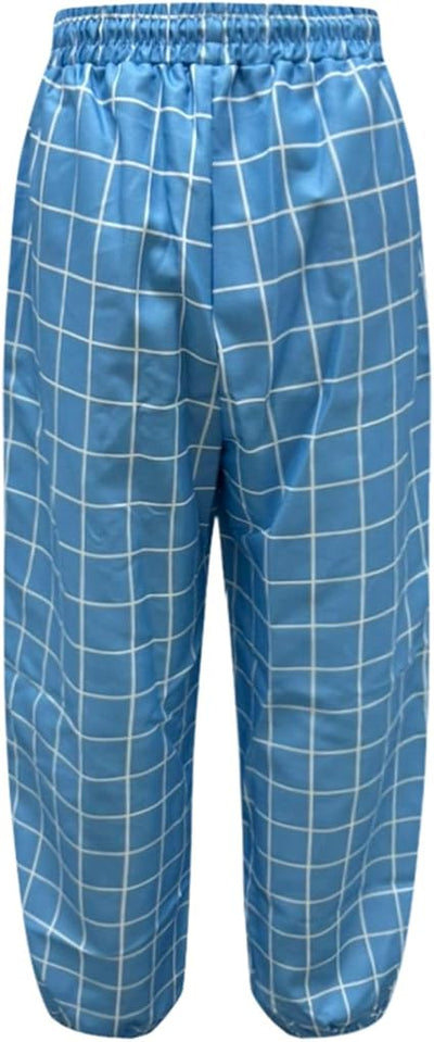 IAN - Casual Karohose