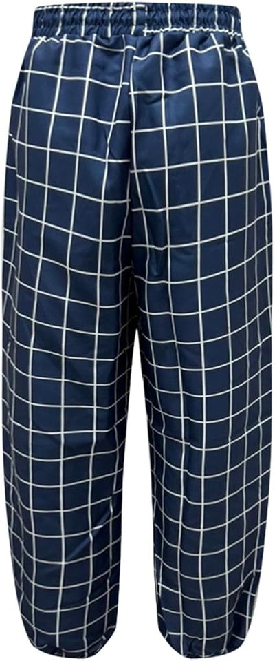 IAN - Casual Karohose