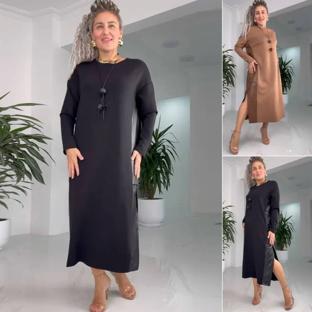 Katja Kleid | Perfekt für jede Gelegenheit