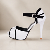 Elfenbein