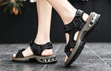 Schwarz